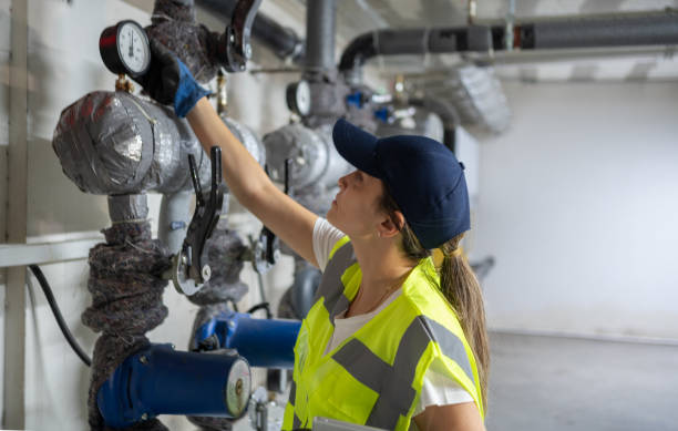 Best Sewer Cleaning Services  in Silver Springs, FL