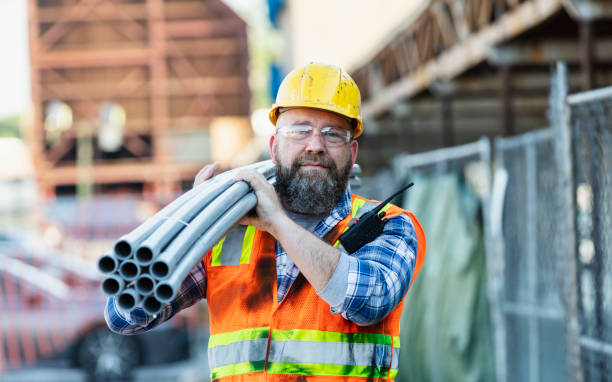 Best Plumbing Installation Services  in Silver Springs, FL