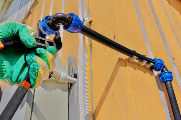 Best Boilers & Radiators  in Silver Springs, FL